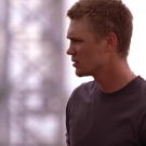 oth3x0102379.jpg