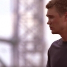 oth3x0102383.jpg