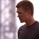 oth3x0102385.jpg