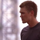 oth3x0102389.jpg