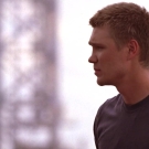 oth3x0102390.jpg