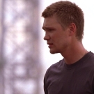 oth3x0102391.jpg