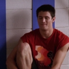 oth3x0102406.jpg