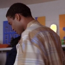 oth3x0102410.jpg