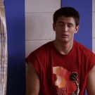 oth3x0102419.jpg