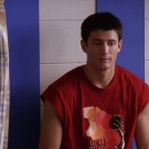 oth3x0102420.jpg