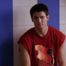 oth3x0102424.jpg