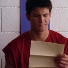 oth3x0102431.jpg