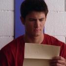 oth3x0102432.jpg