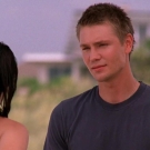 oth3x0102610.jpg