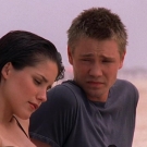 oth3x0102631.jpg