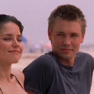 oth3x0102643.jpg