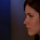 oth3x0102718.jpg