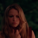 oth3x0102792.jpg