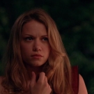 oth3x0102793.jpg