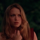 oth3x0102795.jpg