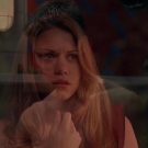 oth3x0102796.jpg