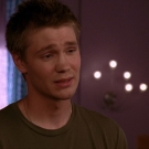 oth3x0202162.jpg