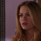 oth3x0202181.jpg