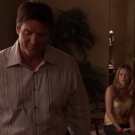 oth3x0202285.jpg