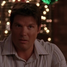 oth3x0203518.jpg