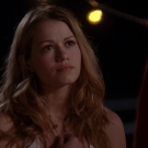 oth3x0205079.jpg