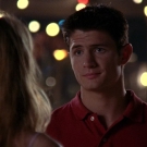 oth3x0205080.jpg