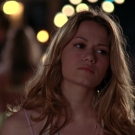 oth3x0205184.jpg