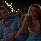 oth3x0205296.jpg