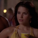 oth3x0205434.jpg