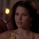 oth3x0205465.jpg