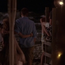 oth3x0205524.jpg