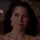 oth3x0205545.jpg