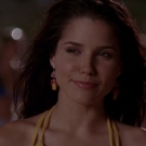 oth3x0205546.jpg